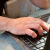 Discovering the Hidden Threat of Fileless Malware