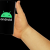 CRM Systems: Enhancing Customer Experience