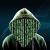 Enhancing Security in Windows 11: The Strategic Shift from NTLM to Kerberos