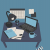 The Essential Role of Robust Security in Website Management