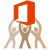 Google Launches Chrome Web Store for Enterprise Users