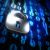 Hackers Exploit GenAI for Faster, Smarter Cyber Attacks