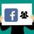 Hidden Text Salting: A New Email Security Threat