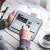How Digital Tools Can Reduce Operational Costs