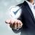 Cisco Smart Licensing Hit by Major Exploits