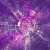 Shield Your Business From Growing Cyber Threats
