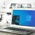 Most Workers Overestimate Their AI Abilities