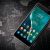Google Patches Two Critical Android Vulnerabilities