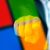Google Blocks Five Billion Ads Amid AI Scams