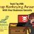 Why Workflow Automation Is the Secret to Sustainable Business Growth