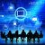 Understanding Malware: Types and Prevention