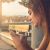 Why Businesses Are Turning to Digital Twins for Operational Optimization