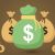 How Technology Personalizes Customer Interactions