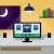 Ransomware Hackers Exploit New Windows Flaw