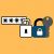 The Importance of Cybersecurity Training for Employees