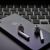 LinkedIn Pushes AI For Job Descriptions