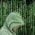 LockBit Hacked: Ransomware Gang’s Secrets Exposed