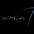 Cloud Accounting Software And Business Scalability