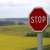 Why Investing in Cybersecurity Is Essential for Growing Businesses