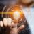 Using AI for Smarter Hiring Decisions and Workforce Planning