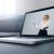 Why Small Businesses Need Multi-Factor Authentication