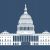 How Endpoint Protection Helps Safeguard Remote Workforces