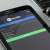 Preventing Fraud and Managing Risk With Financial Tech Tools