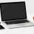 Barcodes Boost Small Business Efficiency and Accuracy