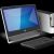 Digitize Daily Tasks To Reclaim Your Workday