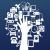 Technology Makes Subscription Businesses Scalable and Simple