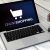 Google Tightens Security Timelines Through Faster Alerts