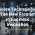 Innovation Tools Keep Small Businesses Ahead