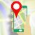 How Tech Reduces Errors in Manual Processes