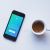 Why Small Businesses Are Turning to ERP Systems