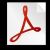 New Antivirus Killer Surfaces