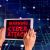 Leveraging Digital Loyalty Programs To Retain Customers