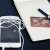 How Technology Simplifies Compliance and Regulatory Tasks