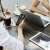 The Impact of Automation on Reducing Operational Costs