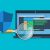 High Tech Costs Slow Small Business Ambitions