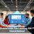 Driving Sustainability Forward With Tech Innovation