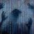 How Technology Improves Procurement and Purchasing Processes