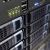 SpamGPT Makes Mass Cyberattacks Easier Than Ever