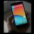 Technology Enhances Customer Support Response Times