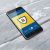 Research Reveals iOS Apps Leak More User Data