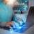 Digital Collaboration Tools are Reshaping Modern Workplaces