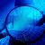Technology Makes Tracking Business Sales and Metrics Simple