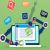 Third-Party Risk Is Your Biggest Security Blindspot