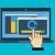 Mobile Technology Keeps Businesses Flexible and Responsive