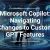 Technology Reduces Friction Across Daily Small Business Operations