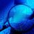 Building a Cybersecurity Curriculum Informed by Real-World Attackers